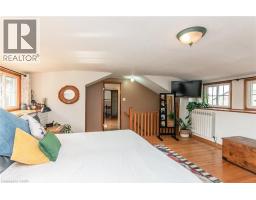 906864 TOWNSHIP ROAD 12 - 31