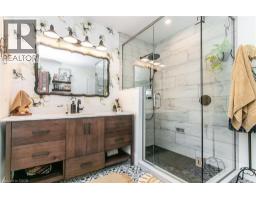 906864 TOWNSHIP ROAD 12 - 34