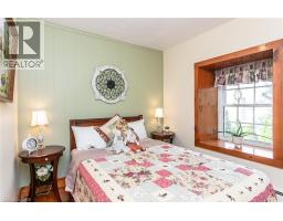 906864 TOWNSHIP ROAD 12 - 36