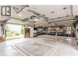 906864 TOWNSHIP ROAD 12 - 37