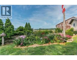 906864 TOWNSHIP ROAD 12 - 42