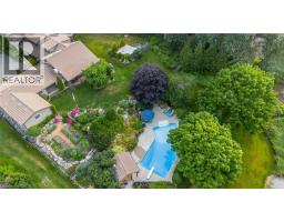 906864 TOWNSHIP ROAD 12 - 44