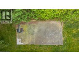 906864 TOWNSHIP ROAD 12 - 47