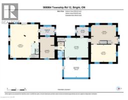 906864 TOWNSHIP ROAD 12 - 48