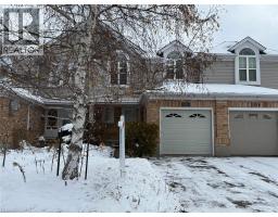 540 MARINER Drive - 1