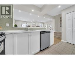 540 MARINER Drive - 14