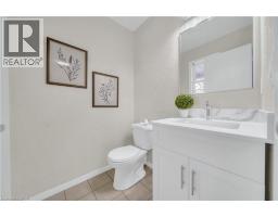 540 MARINER Drive - 18