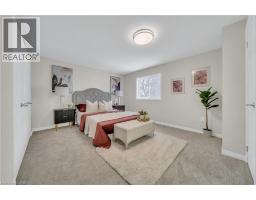 540 MARINER Drive - 21