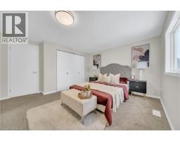 540 MARINER Drive - 22