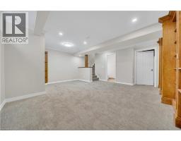 540 MARINER Drive - 32