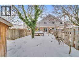 540 MARINER Drive - 38