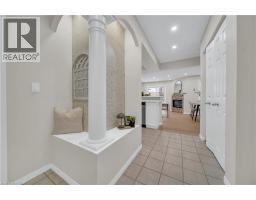 540 MARINER Drive - 6