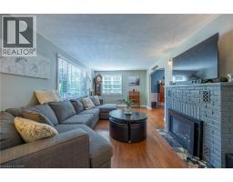 30 GIBSON Drive - 10