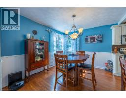 30 GIBSON Drive - 12