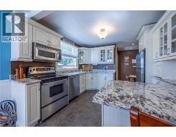 30 GIBSON Drive - 14