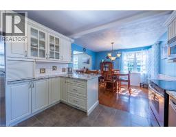 30 GIBSON Drive - 15