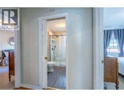 30 GIBSON Drive - 18