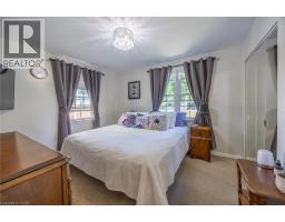 30 GIBSON Drive - 19