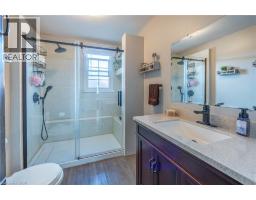 30 GIBSON Drive - 21