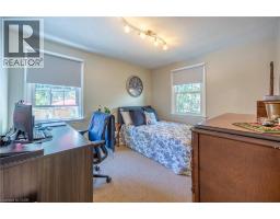 30 GIBSON Drive - 22