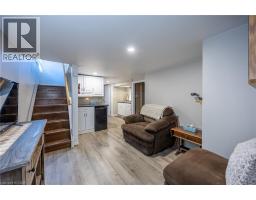 30 GIBSON Drive - 23