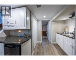 30 GIBSON Drive - 24