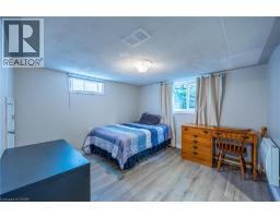 30 GIBSON Drive - 25