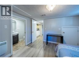 30 GIBSON Drive - 26