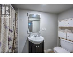 30 GIBSON Drive - 27