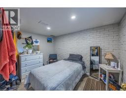 30 GIBSON Drive - 28