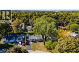 30 GIBSON Drive - 30