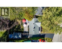 30 GIBSON Drive - 31