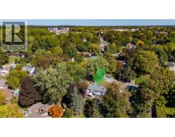 30 GIBSON Drive - 32