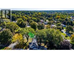 30 GIBSON Drive - 33