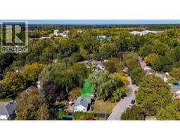 30 GIBSON Drive - 34