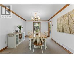 275 CORNWALLIS Road - 10