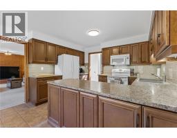 275 CORNWALLIS Road - 11