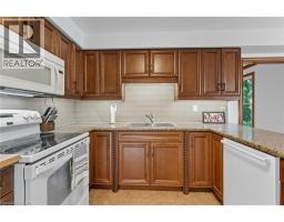 275 CORNWALLIS Road - 12