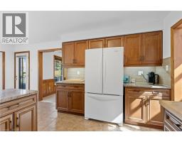 275 CORNWALLIS Road - 13