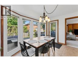 275 CORNWALLIS Road - 14