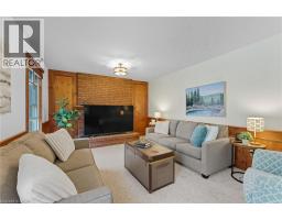 275 CORNWALLIS Road - 15