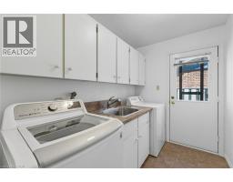 275 CORNWALLIS Road - 16