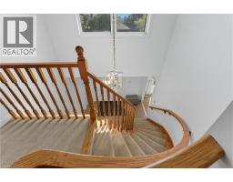 275 CORNWALLIS Road - 17