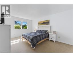 275 CORNWALLIS Road - 18