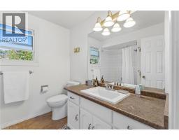 275 CORNWALLIS Road - 19