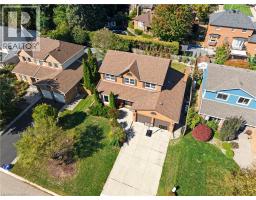 275 CORNWALLIS Road - 2