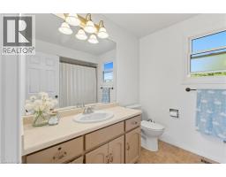 275 CORNWALLIS Road - 20