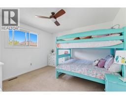 275 CORNWALLIS Road - 21