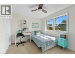 275 CORNWALLIS Road - 22