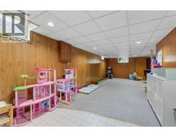 275 CORNWALLIS Road - 23